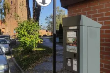 Zmiany w Strefie Płatnego Parkowania na terenie Oleśnicy